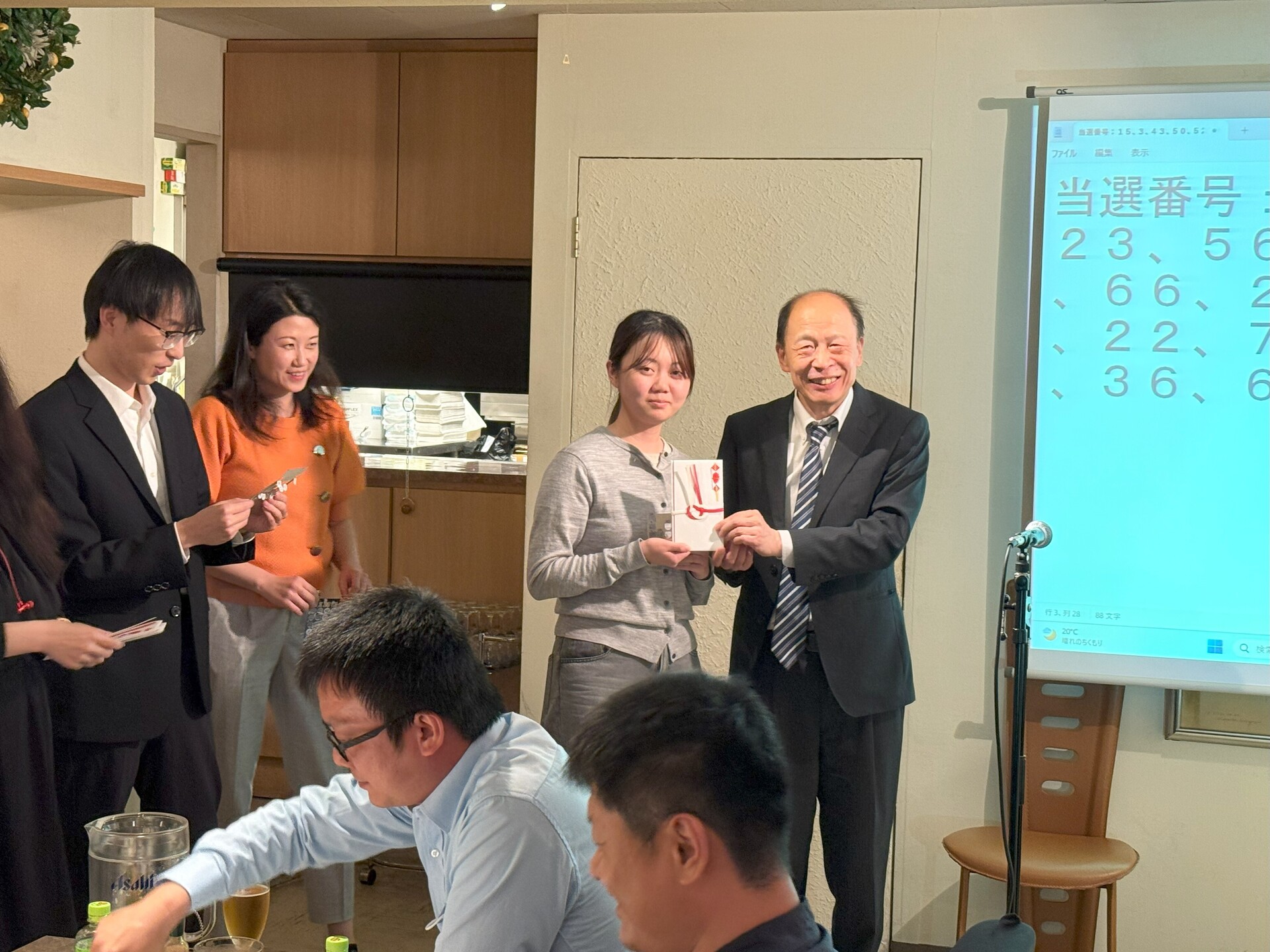 社内賞_2