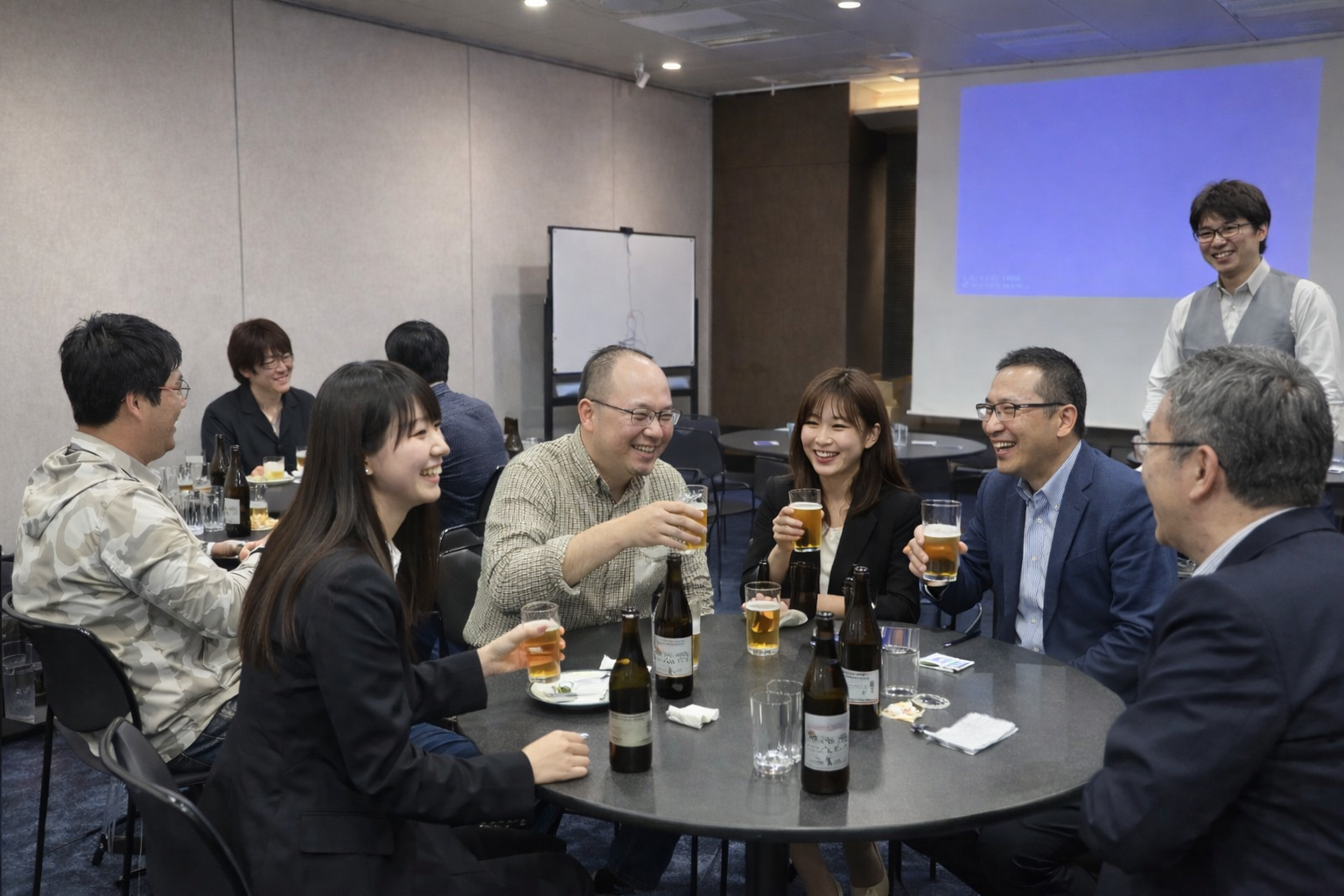 懇親会_2